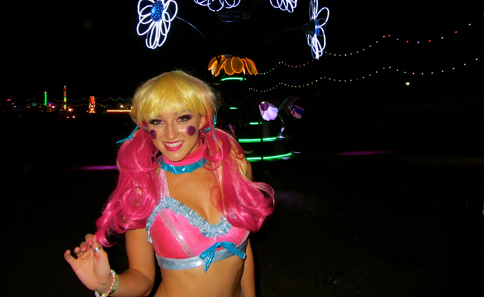 Q Of The Day What Should Everyone Shut The Fuck Up About