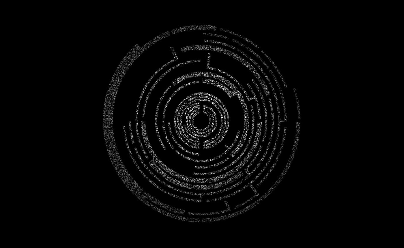 Pendulum