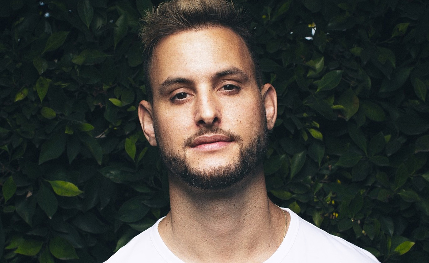 Maakj MAKJ – Artists