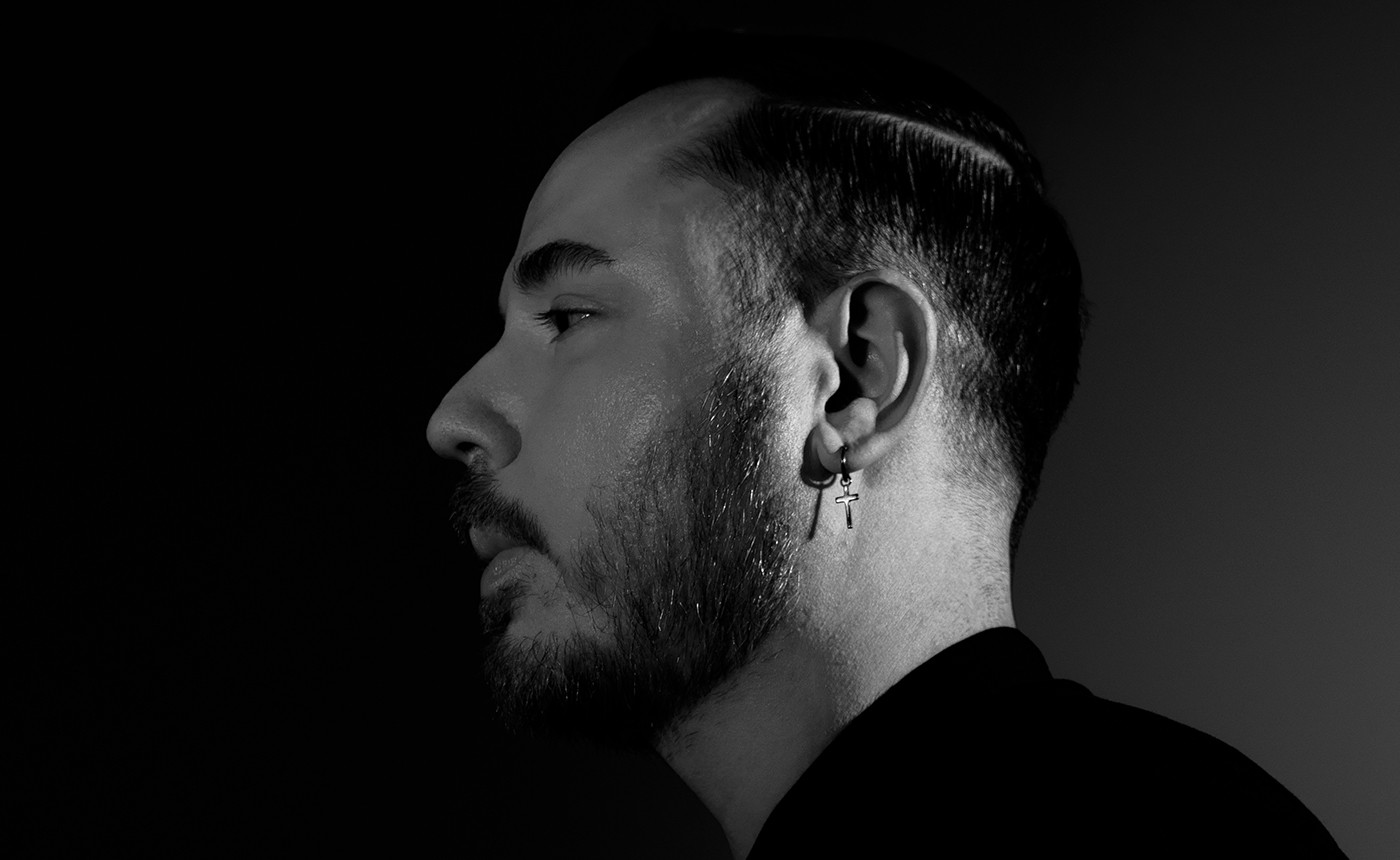 Duke Dumont