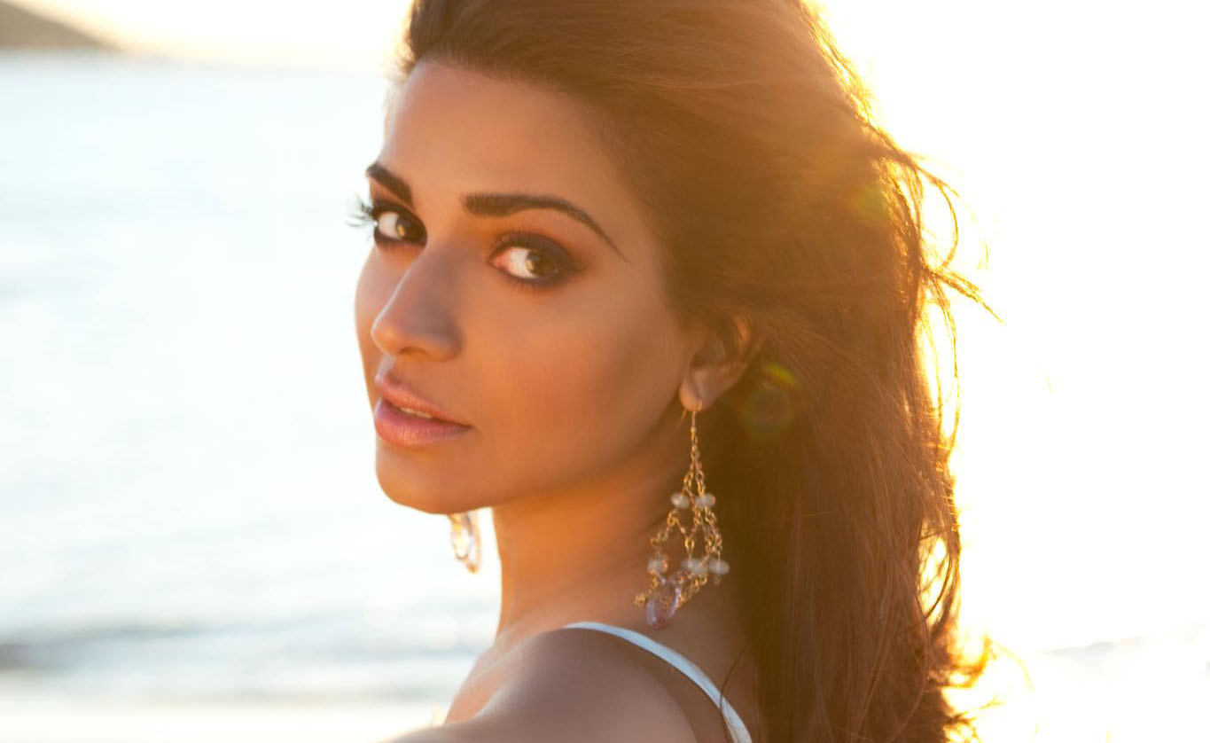 Nadia Ali Artists 1308