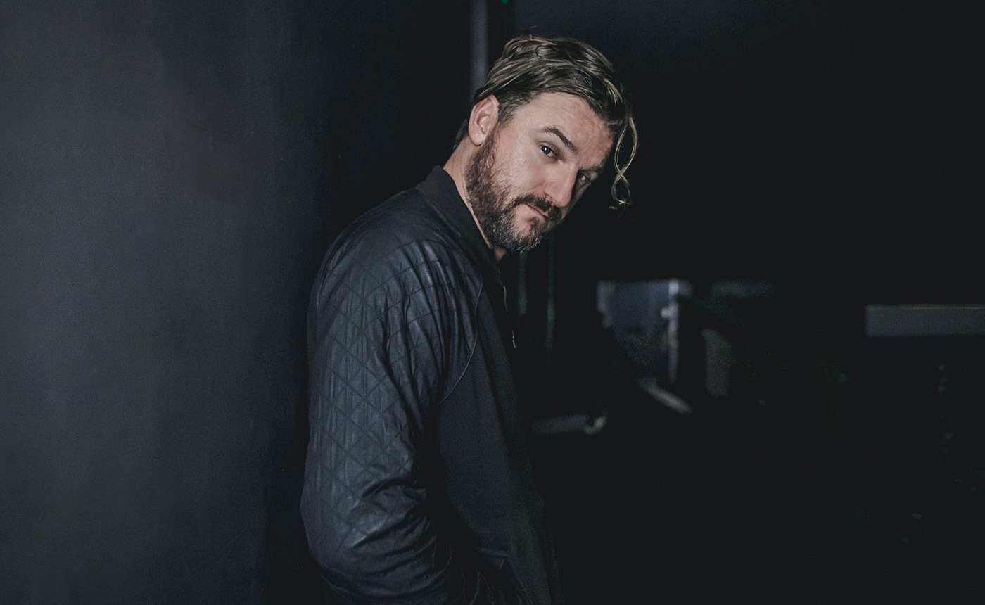 Solomun