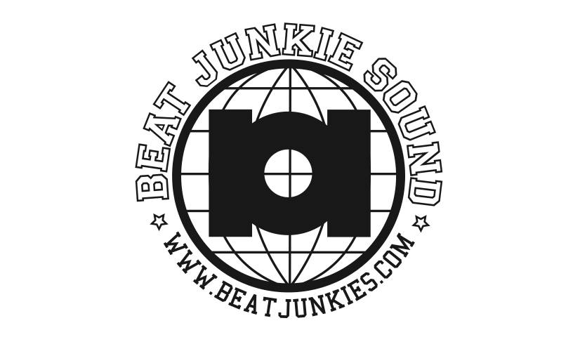 洋楽 BEAT JUNKIES Beat Junkies – Artists