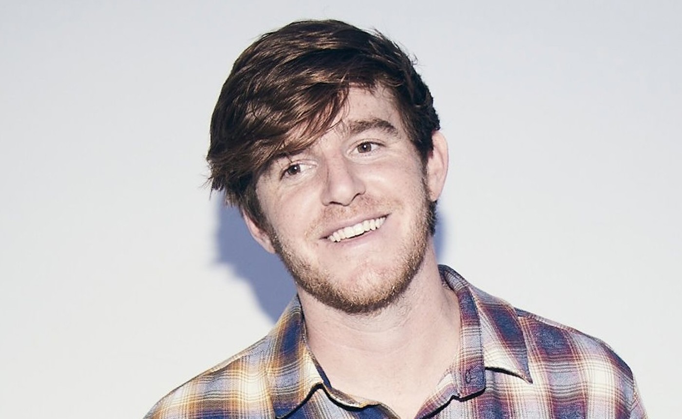 NGHTMRE