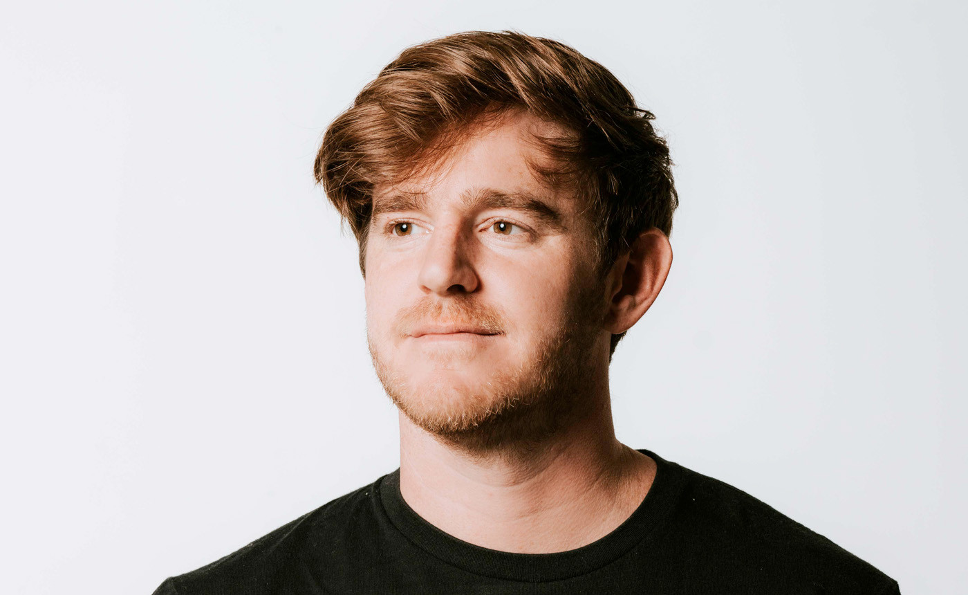 NGHTMRE