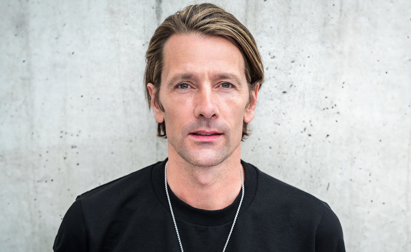 Bart Skils