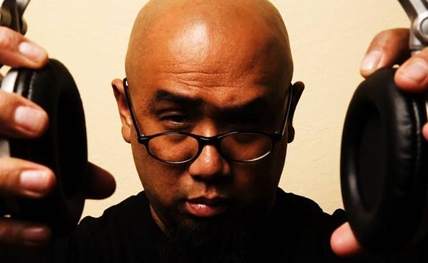 Rhettmatic – Artists