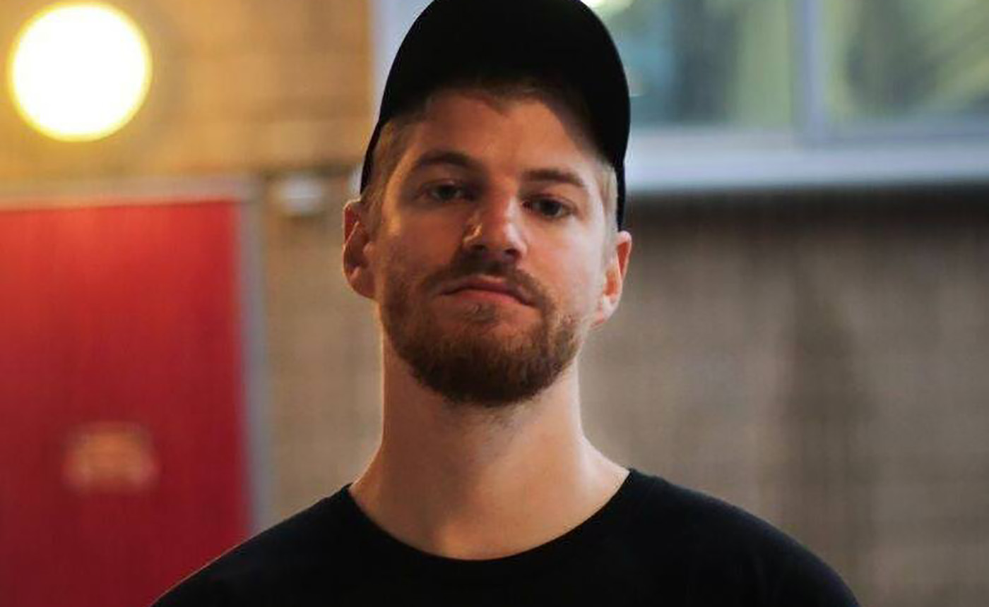 Kayoh – Artists - Insomniac