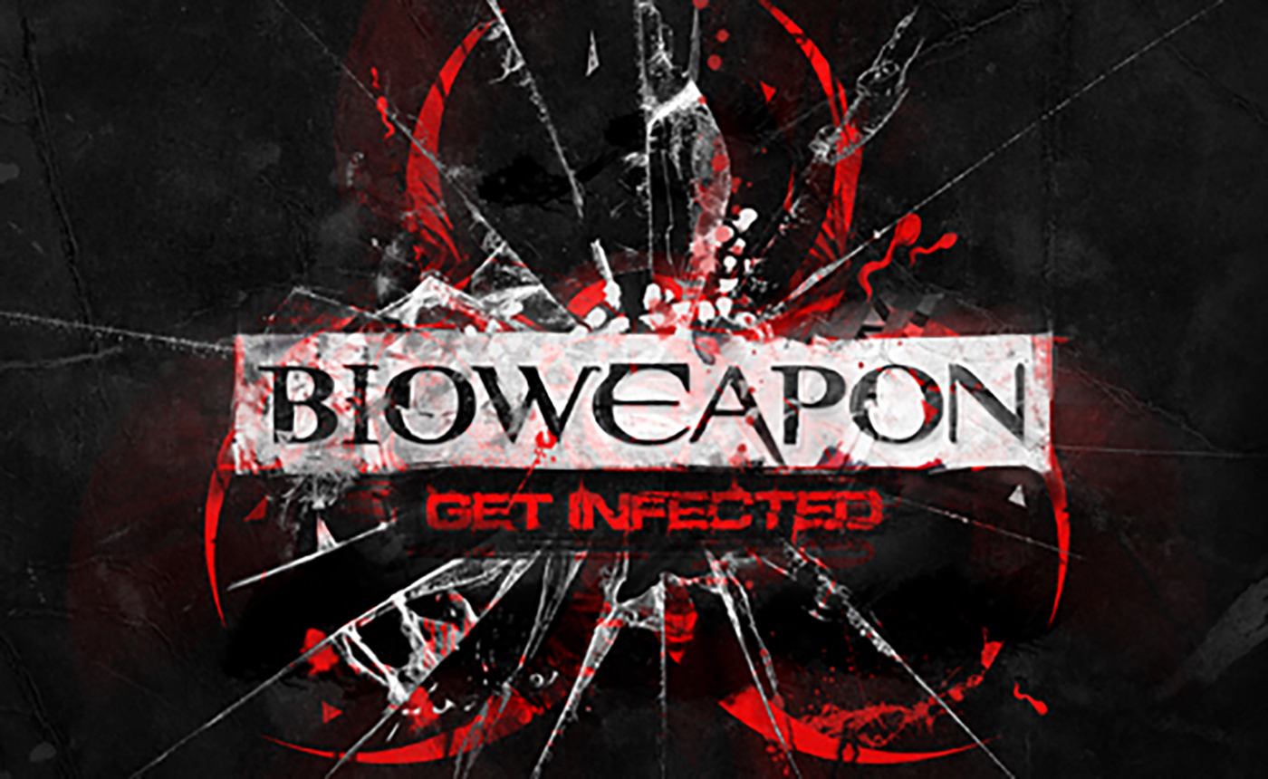 Bioweapon