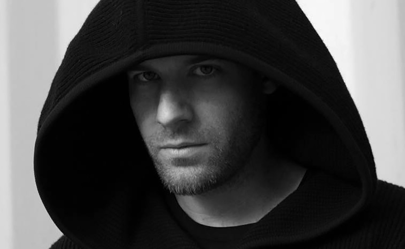 Downlink