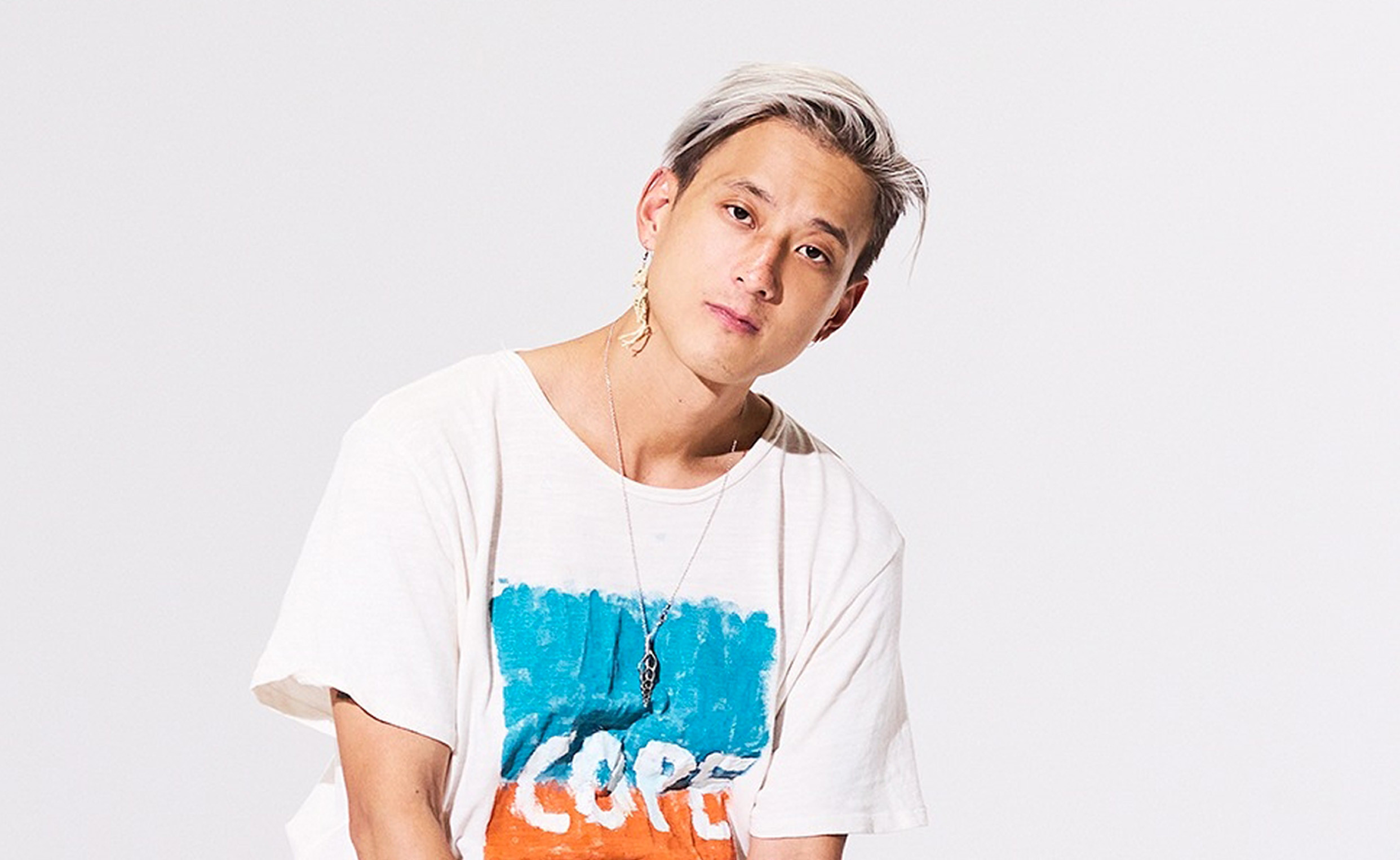 Elephante
