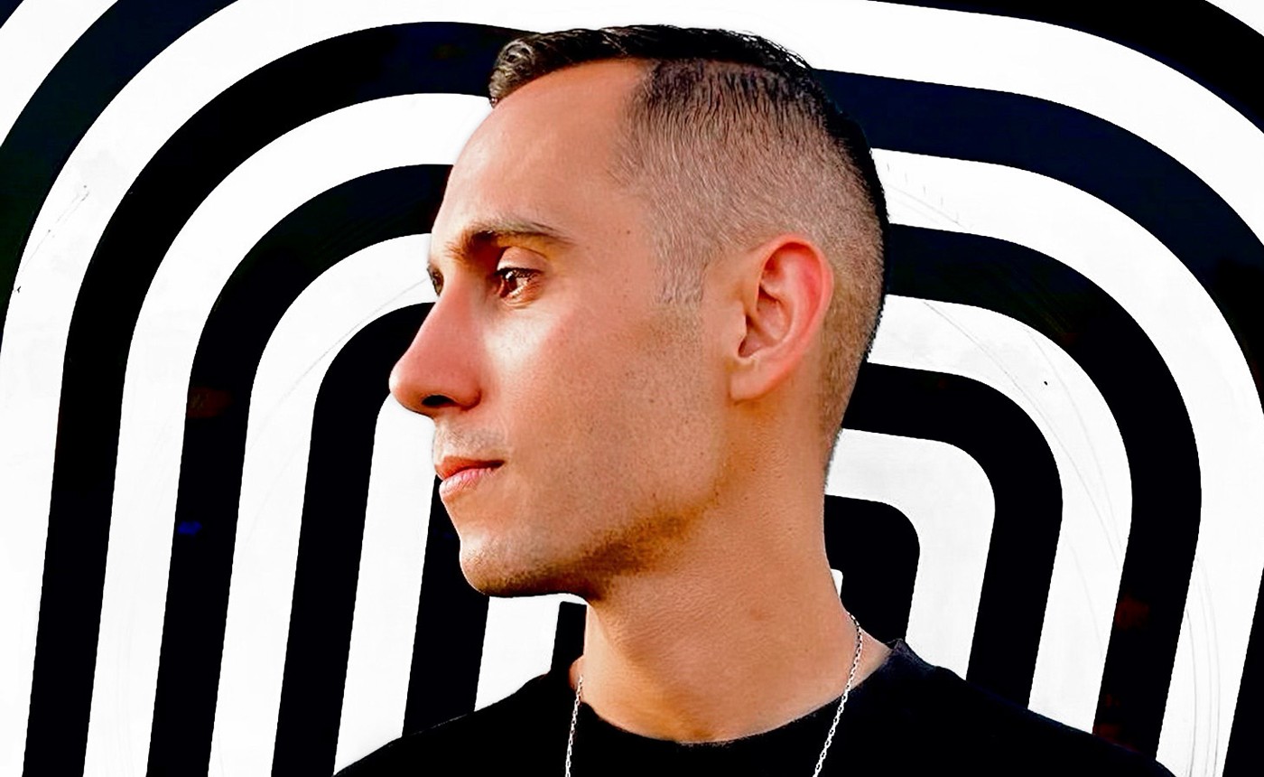 ZEKE BEATS – Artists