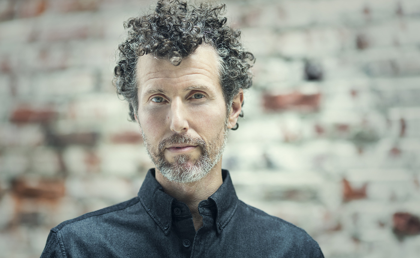 開催中セール一覧 Josh Wink Artists – 洋楽
