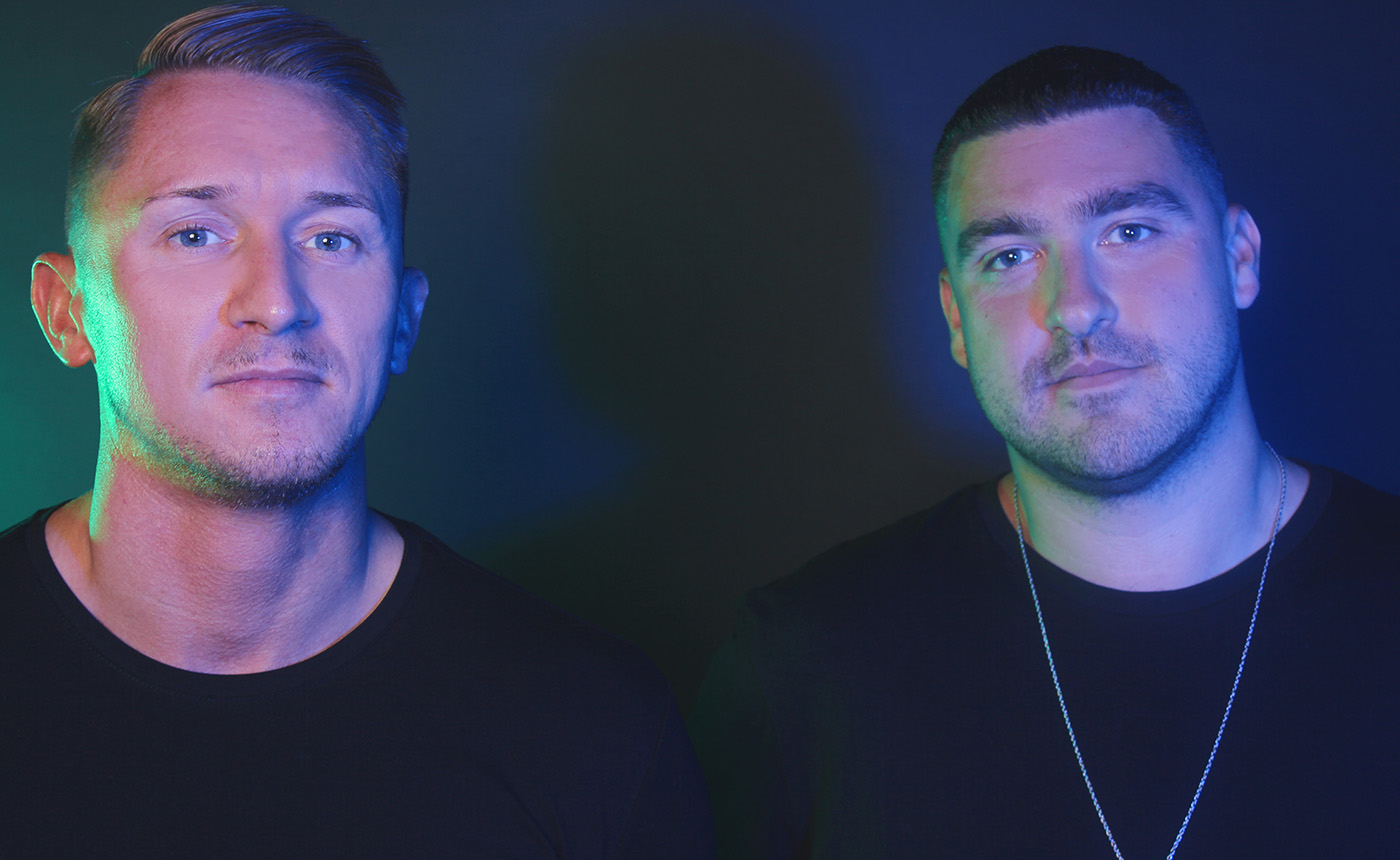 CamelPhat – Artists