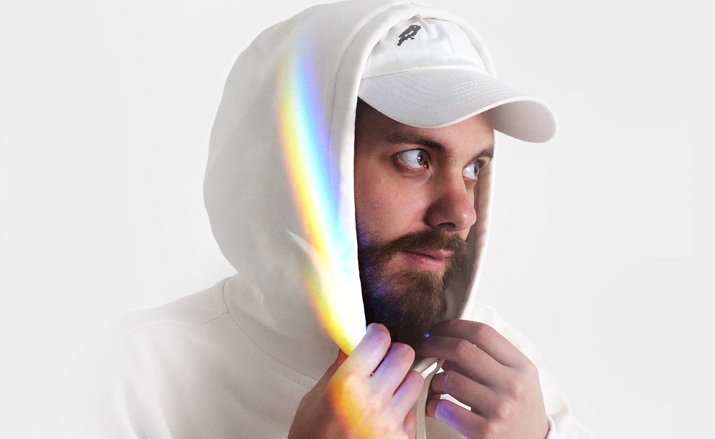 San Holo