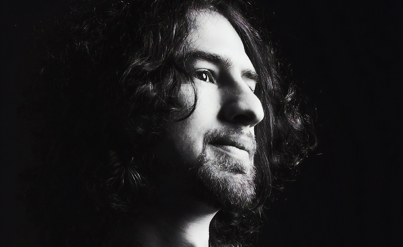 Mat Zo