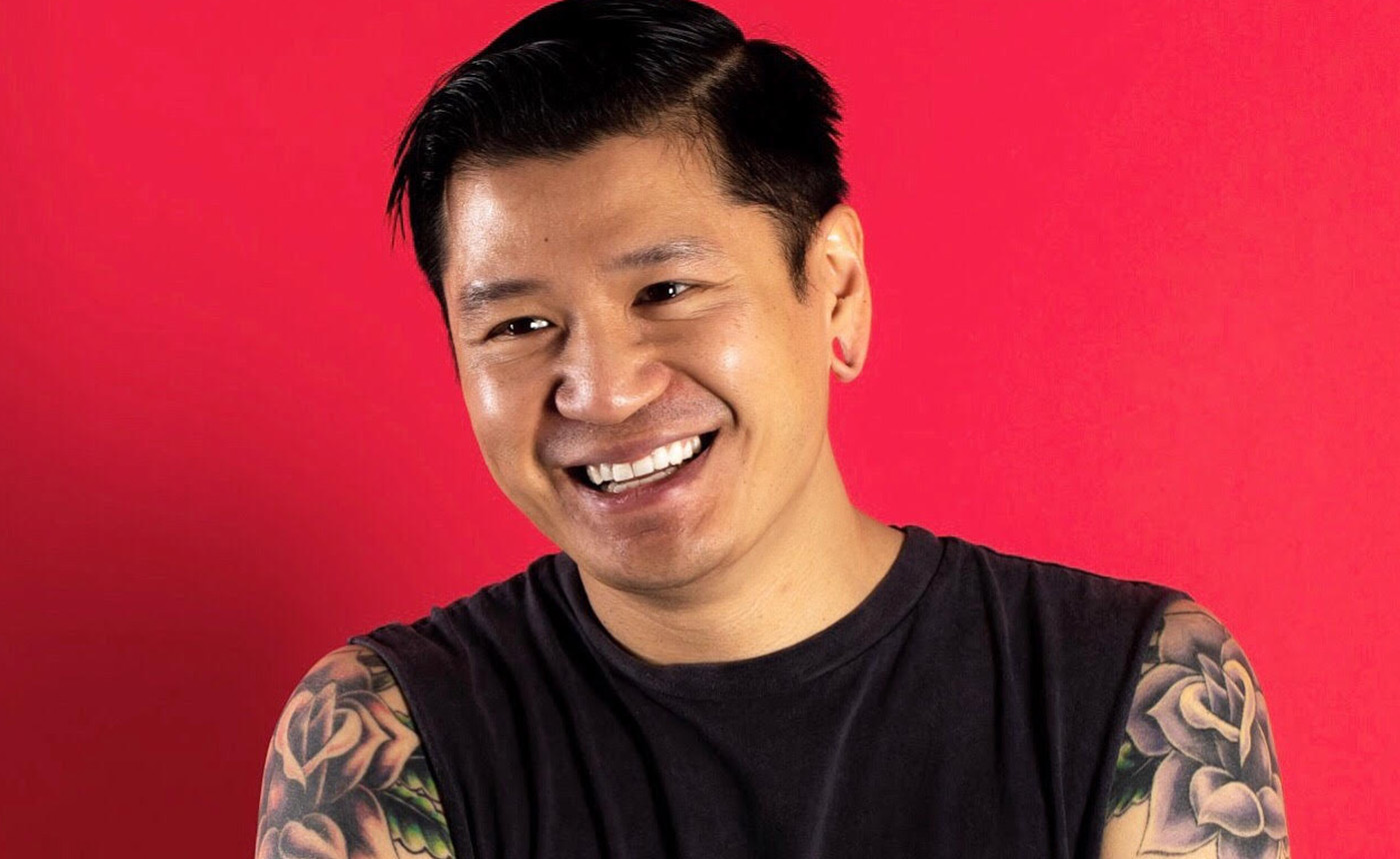 Yultron