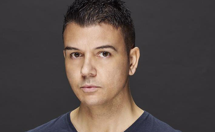 Technoboy