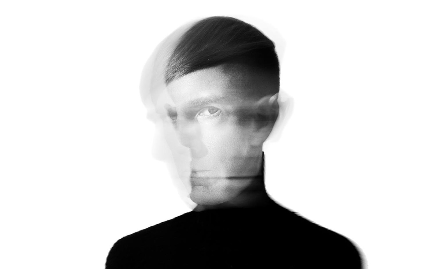 Richie Hawtin
