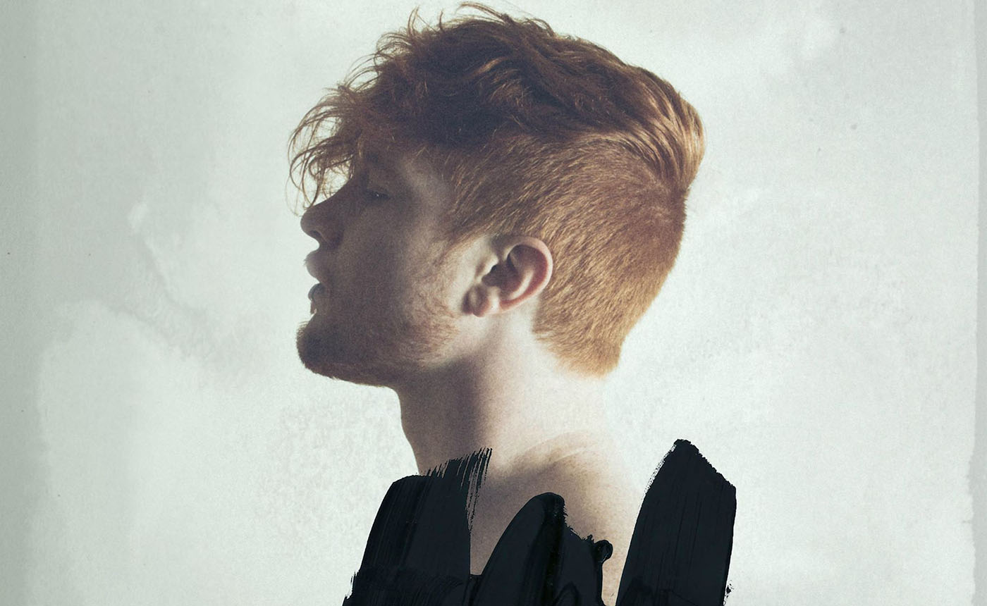 Crywolf – Artists