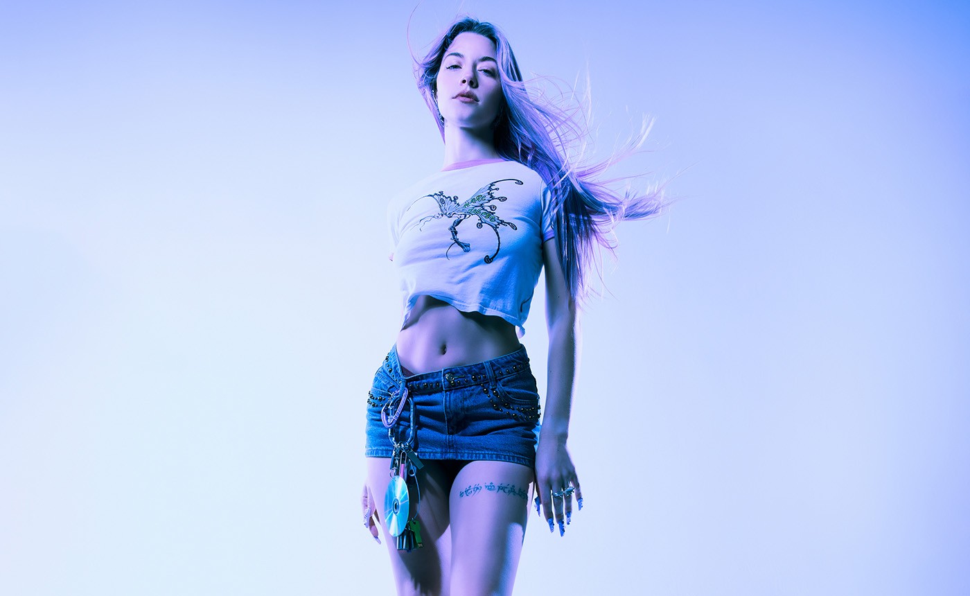 HANA – Artists