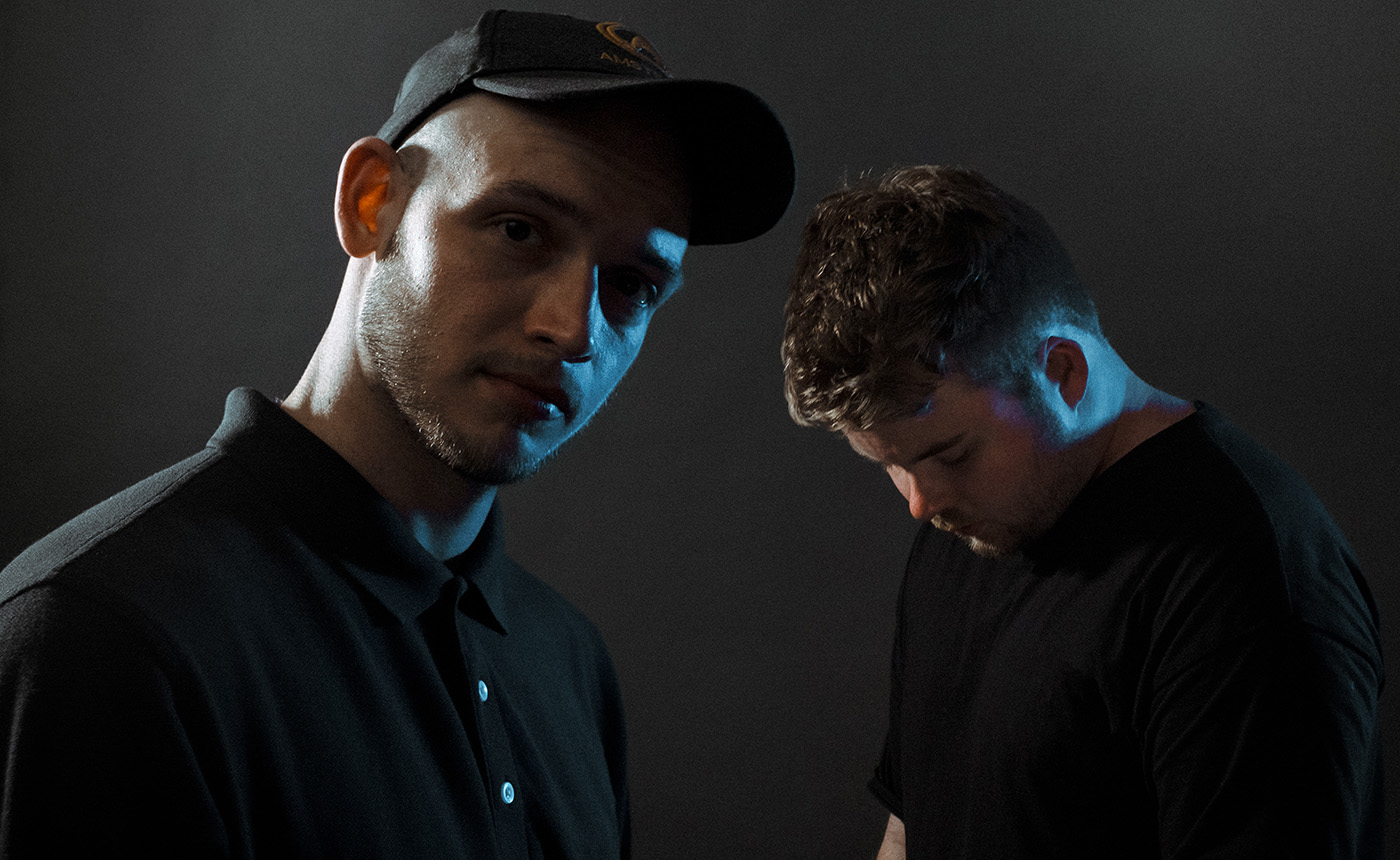 Droeloe – Artists