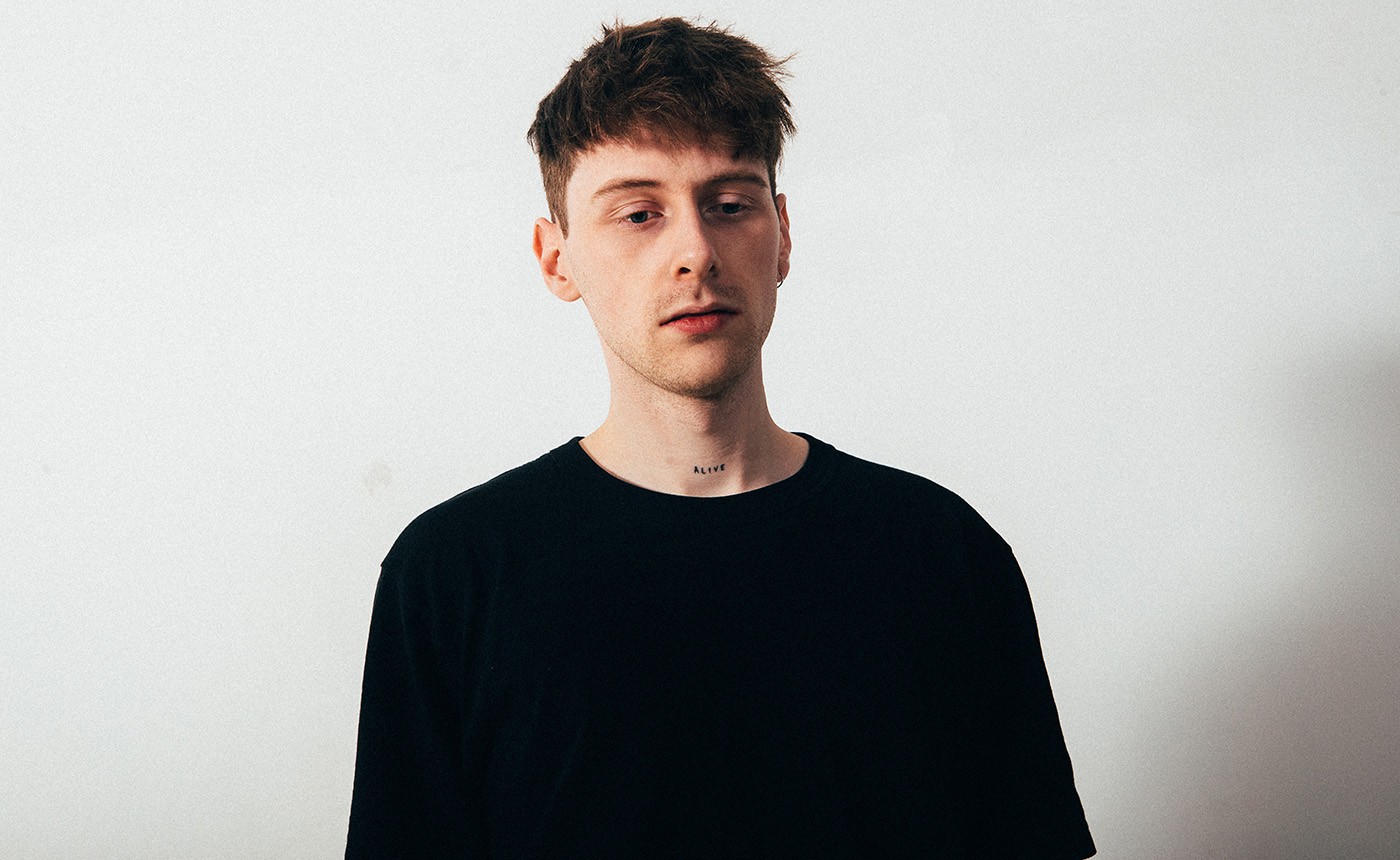 Tisoki
