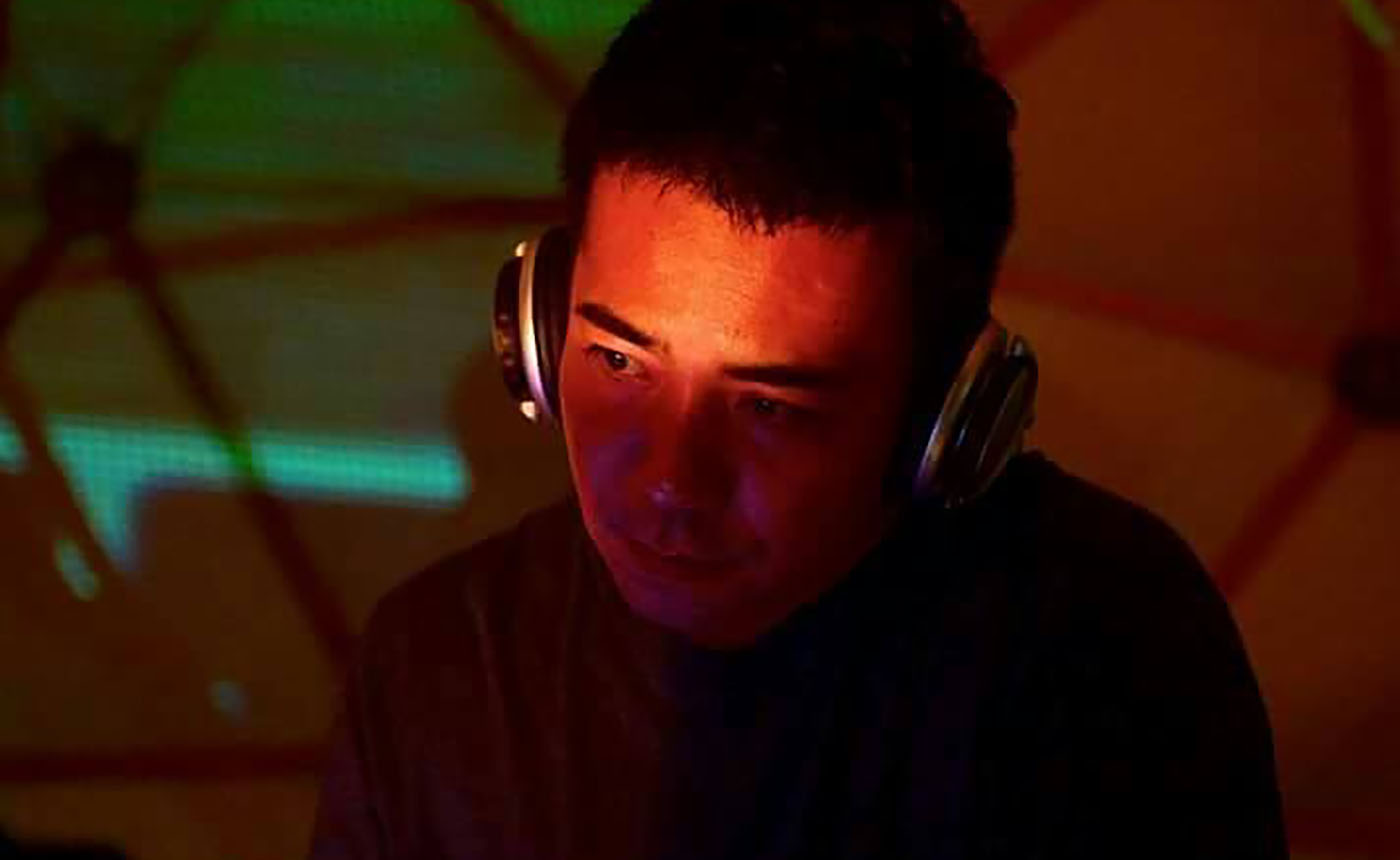 ミュージシャン Mochi15 A.Mochi – Artists