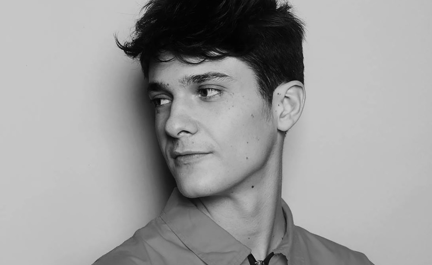 Kungs – Artists