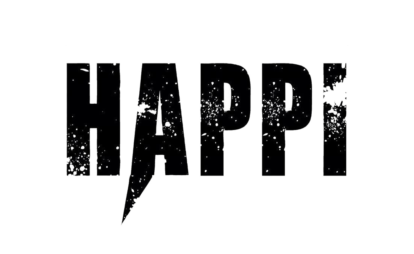Happi