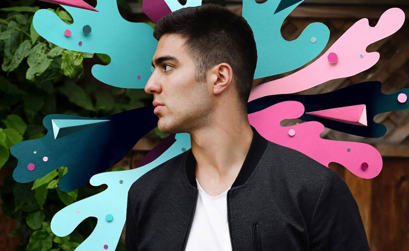 ミュージシャン akkie ミュージシャン akkie Photo by DJ AKKY (@funkdj_akky) · September