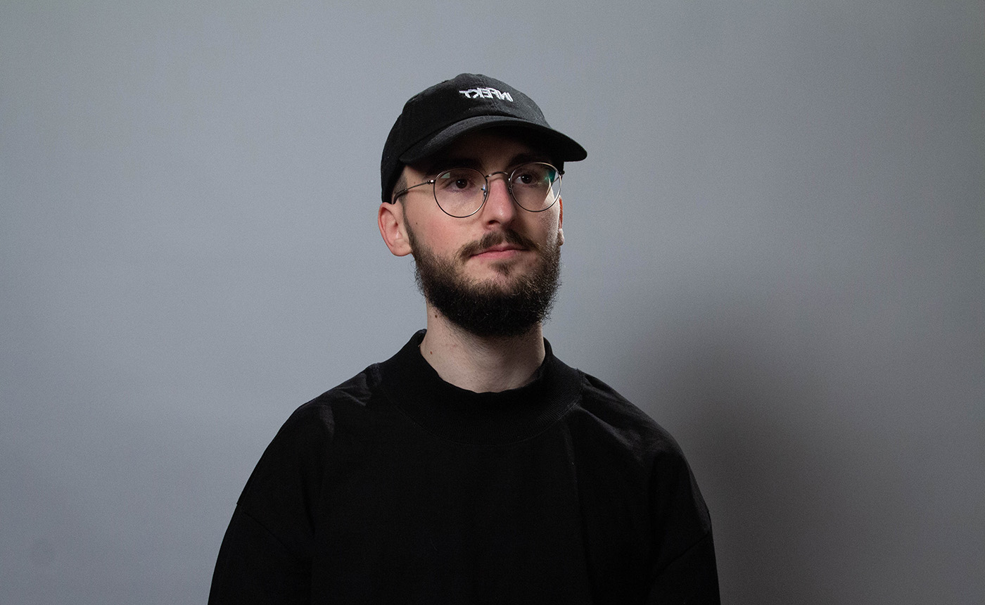 INFEKT