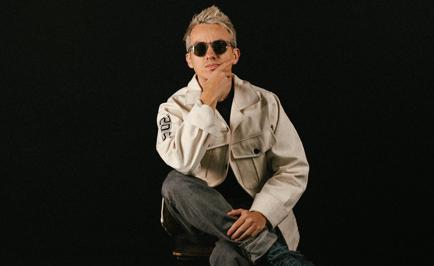 Ale Q – Artists