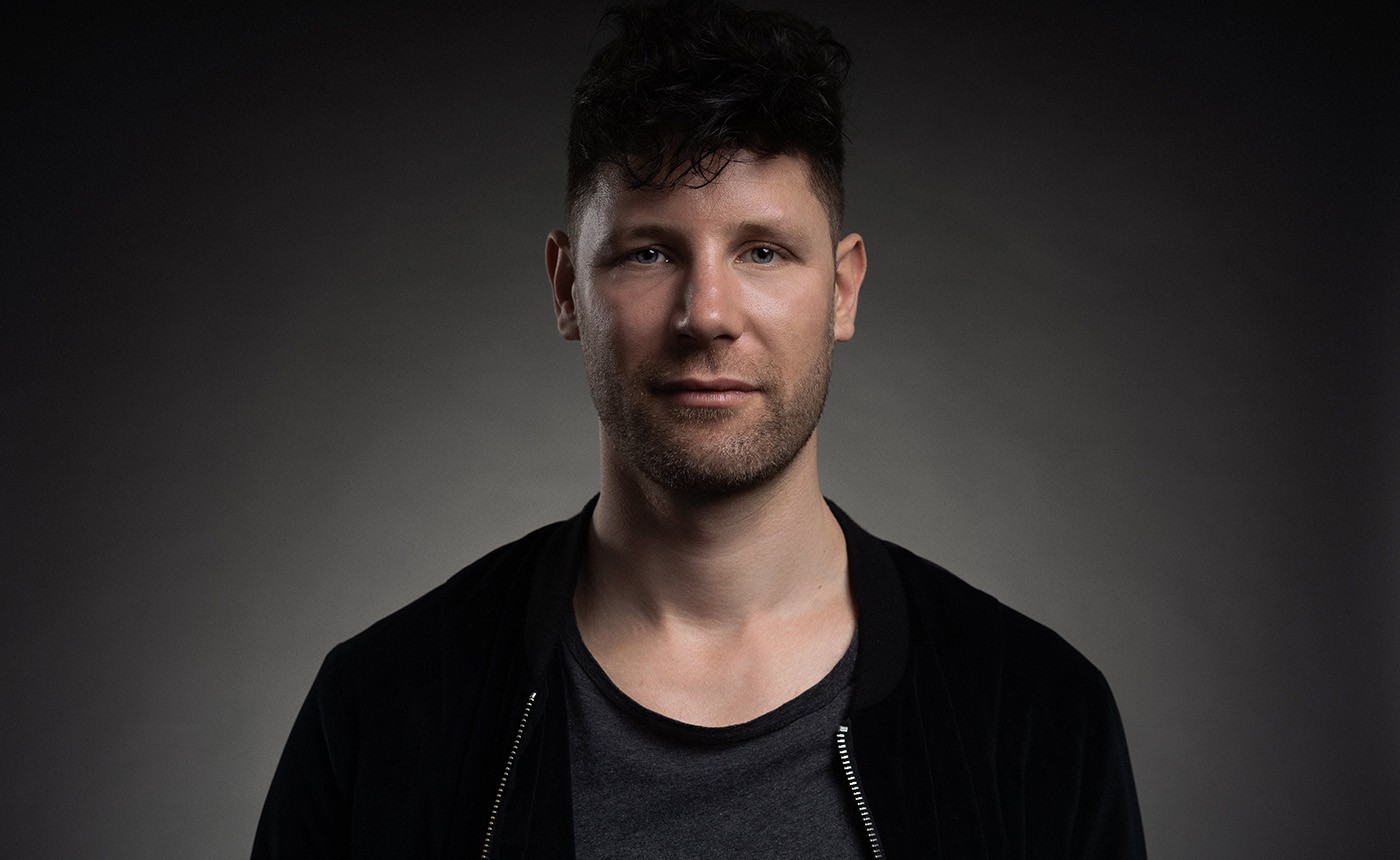 Frontliner – Artists