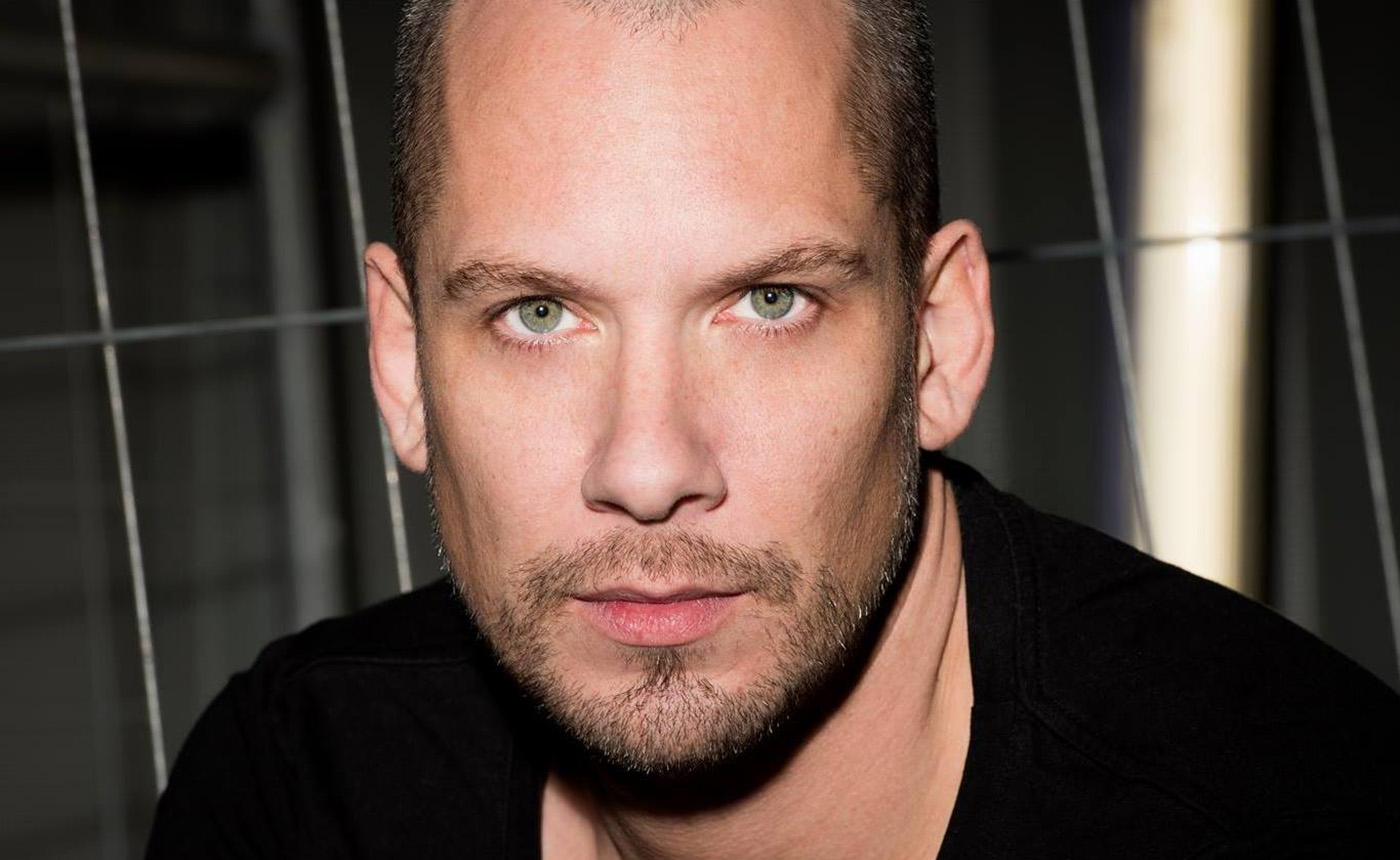 Noisecontrollers