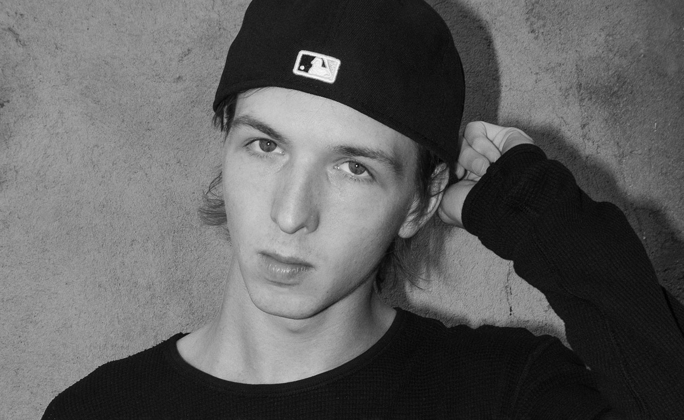 Whethan – Artists