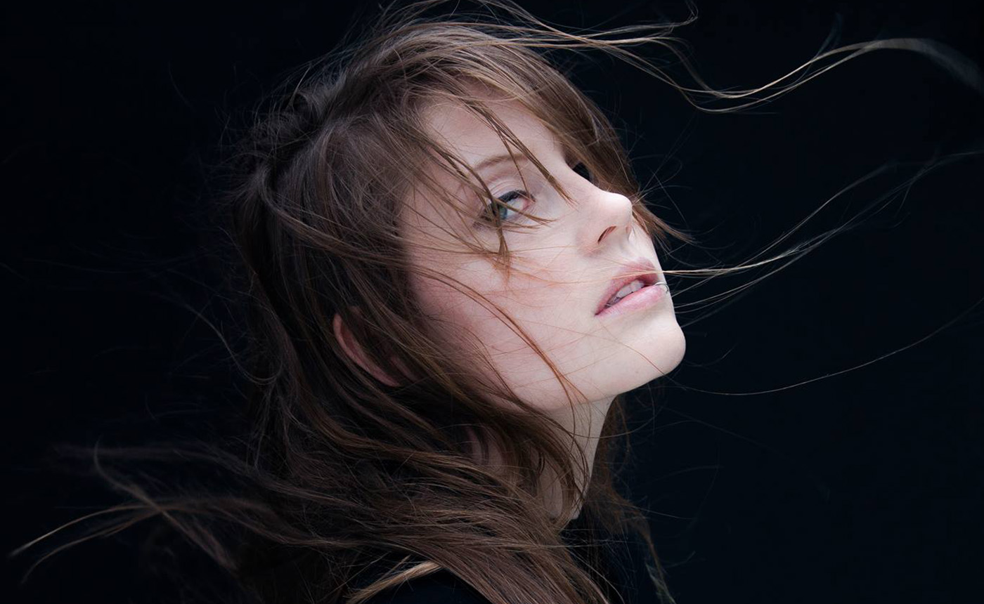 Charlotte de Witte