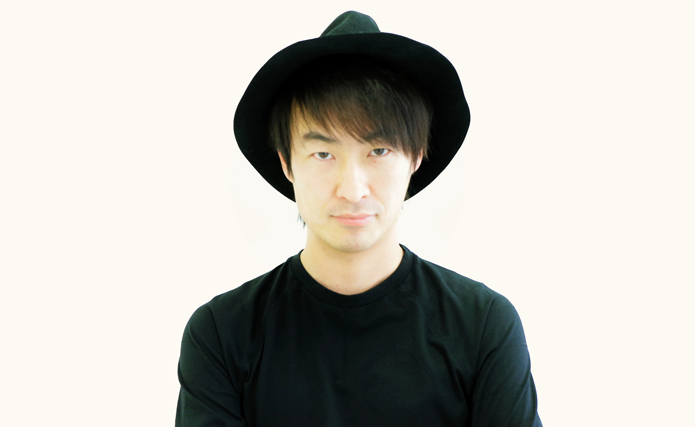 hLvorQnDnytdzO4ATpdmJZaYsY3bn1