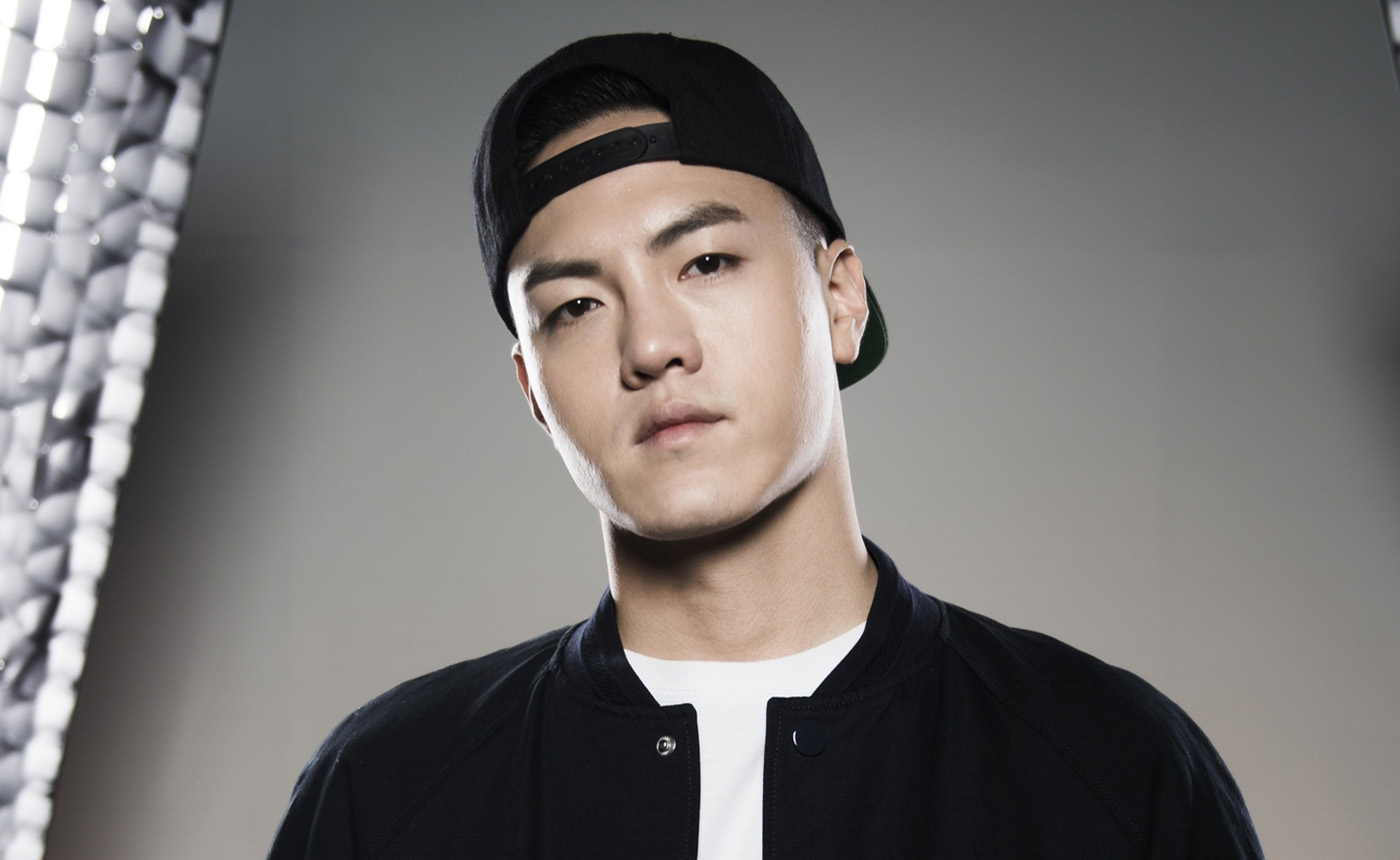 Kaku – Artists