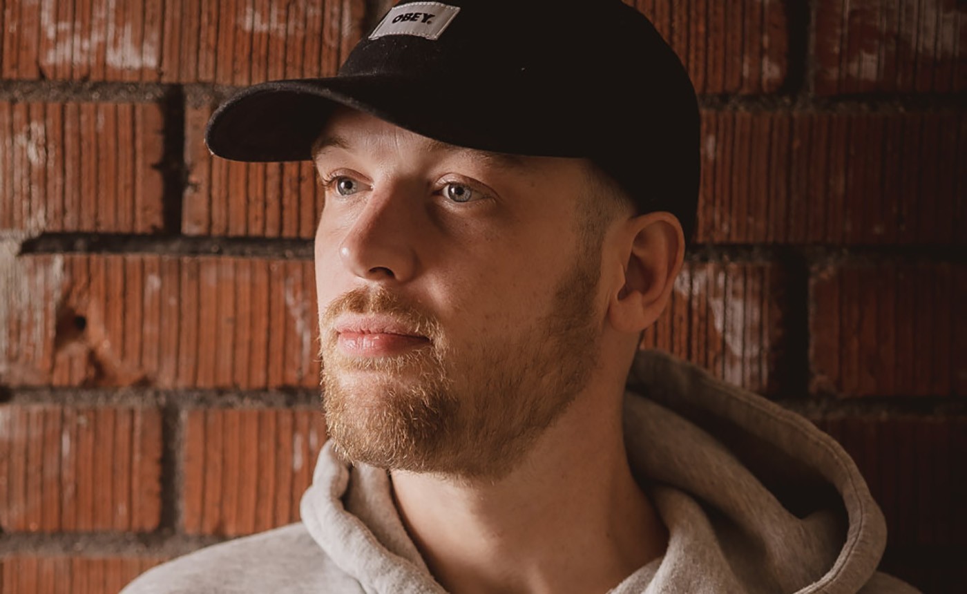 Rusko