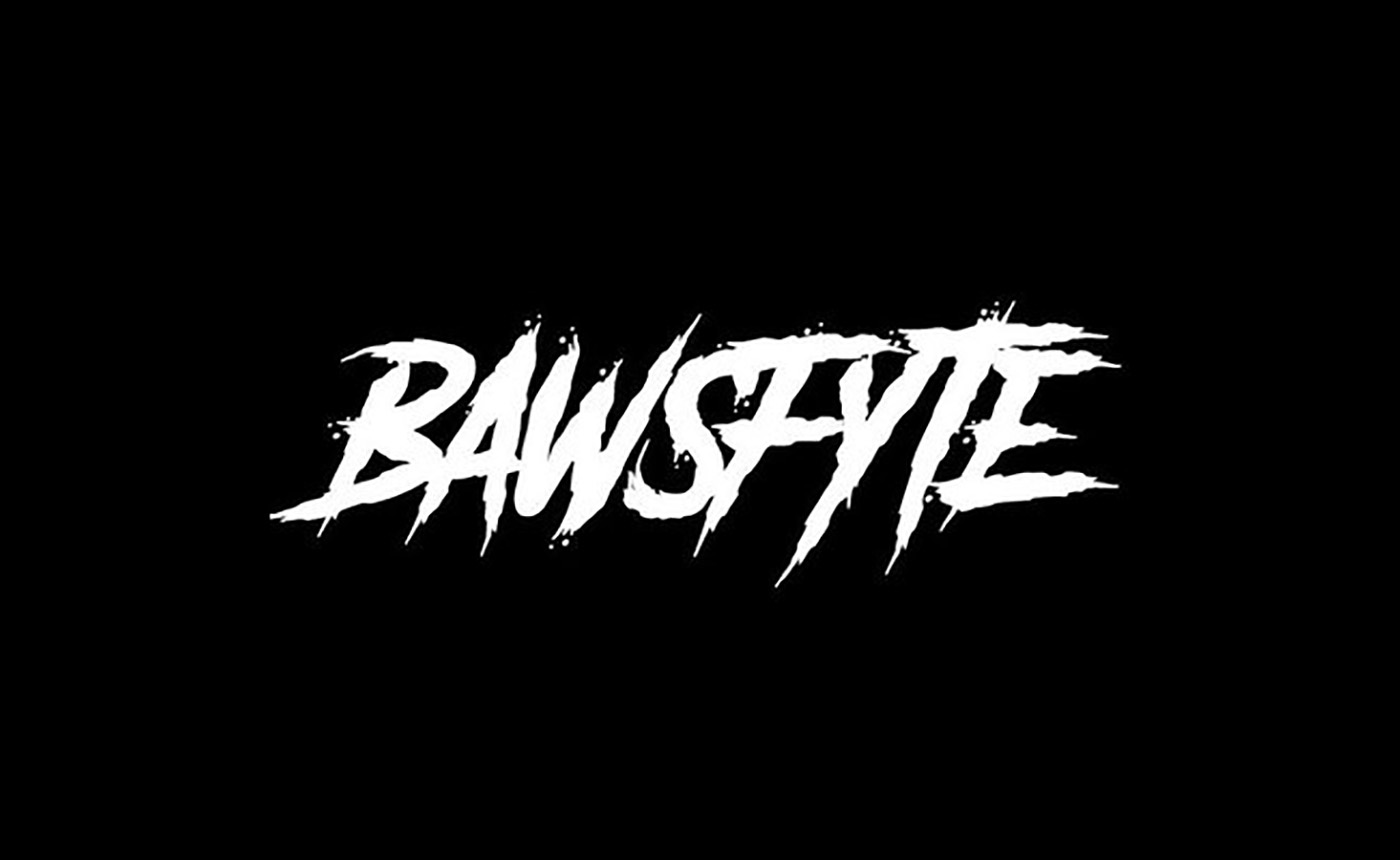 BawsFyte – Artists