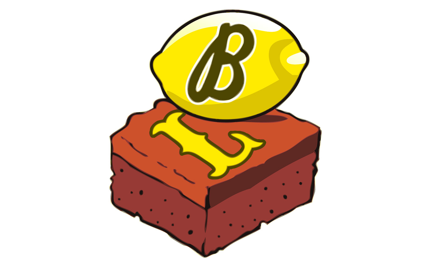 Brownies & Lemonade AllStars Artists