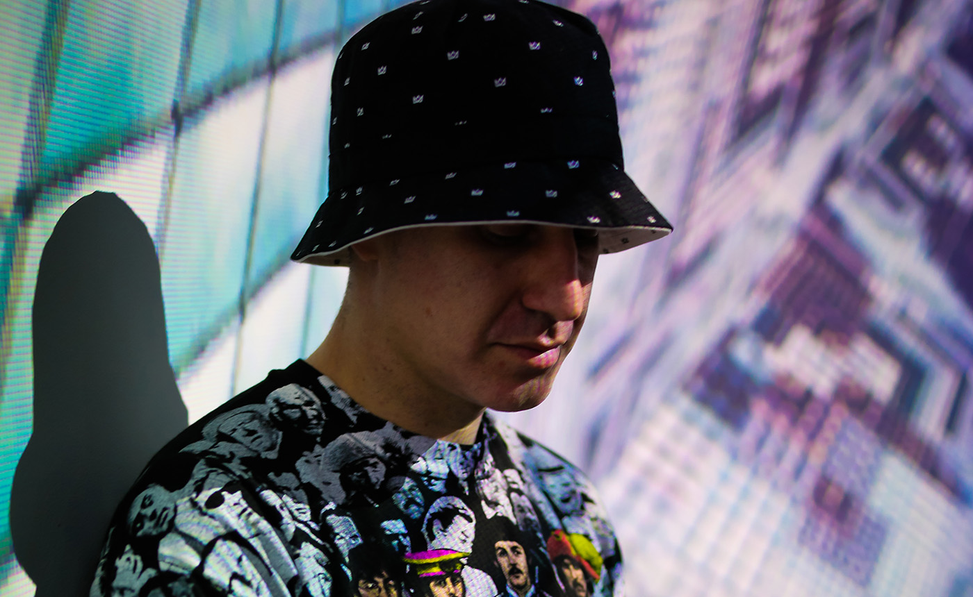 LSDREAM