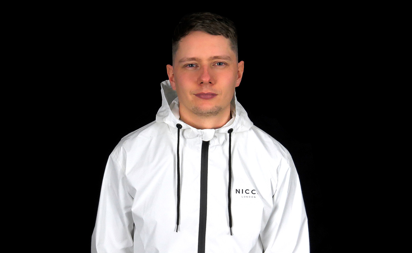 Craig Connelly