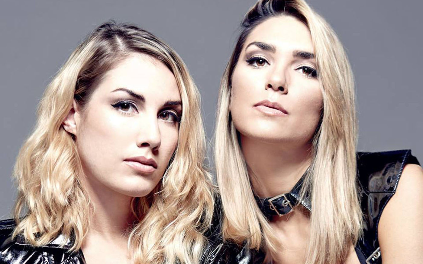 Posso – Artists