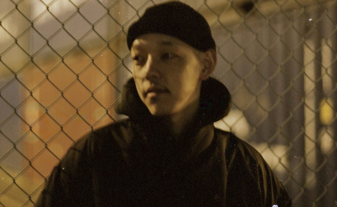 CzuqQPoSReswXD0UPbYrJIStkGQocJ