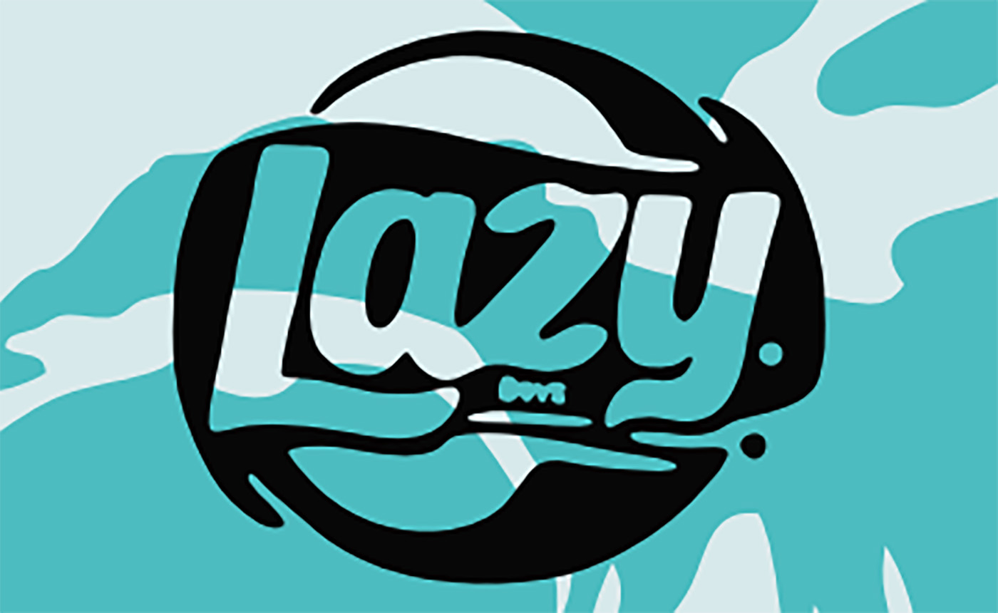 Lazy Boys Artists