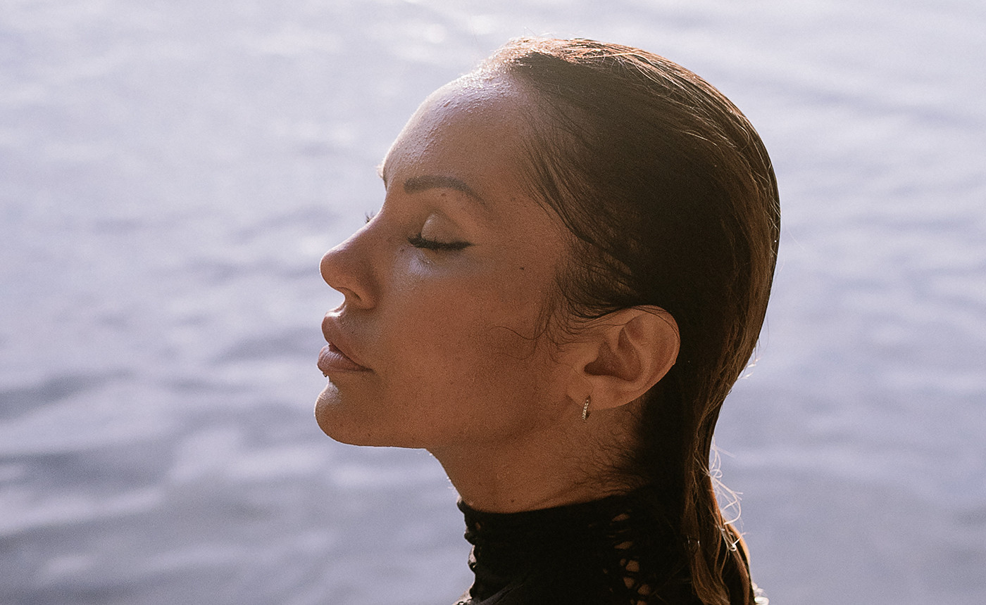 Pribet Casino Interface