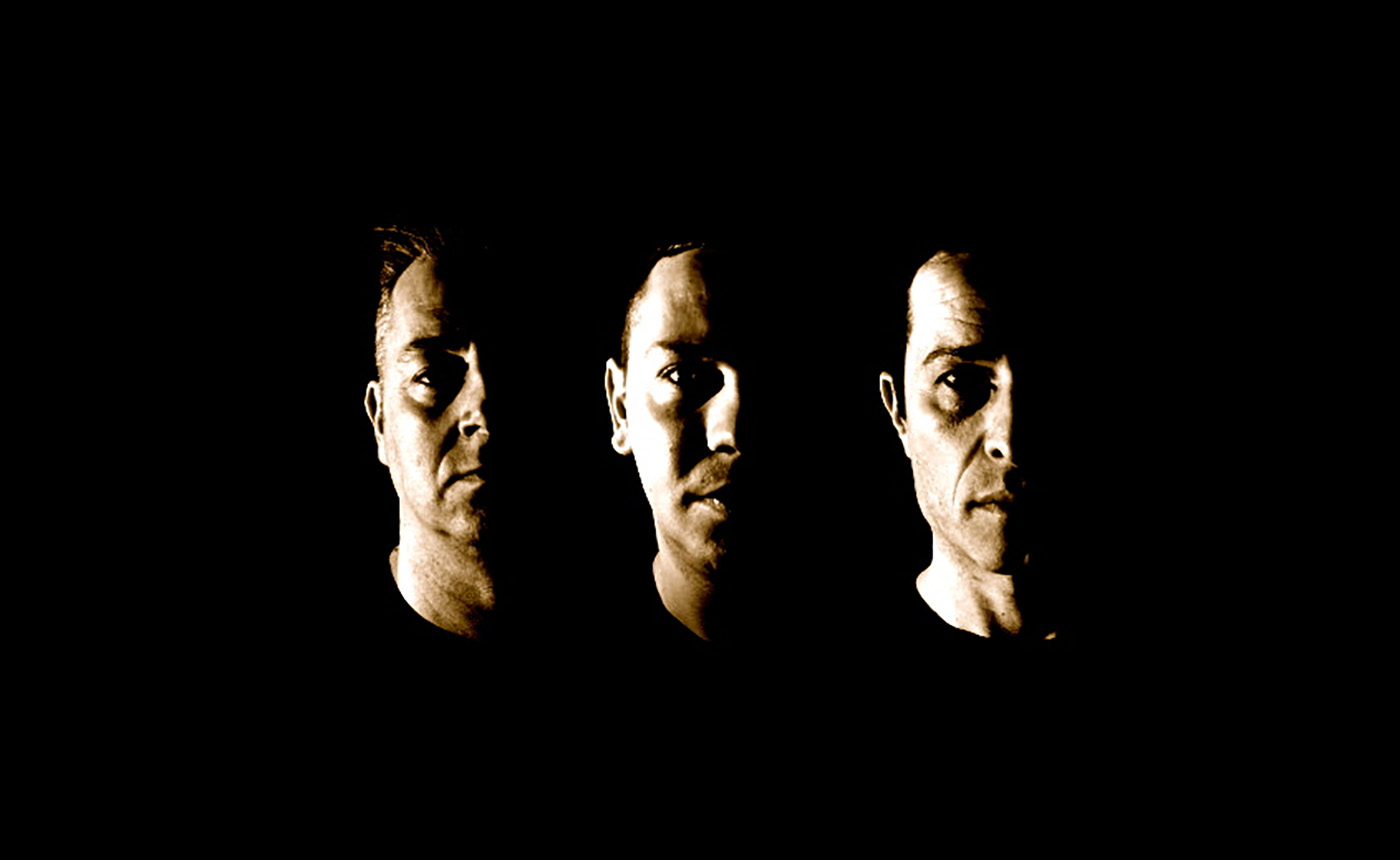 ldupqWhTnEoGF6Lz4ljBnhOHvgYupZ