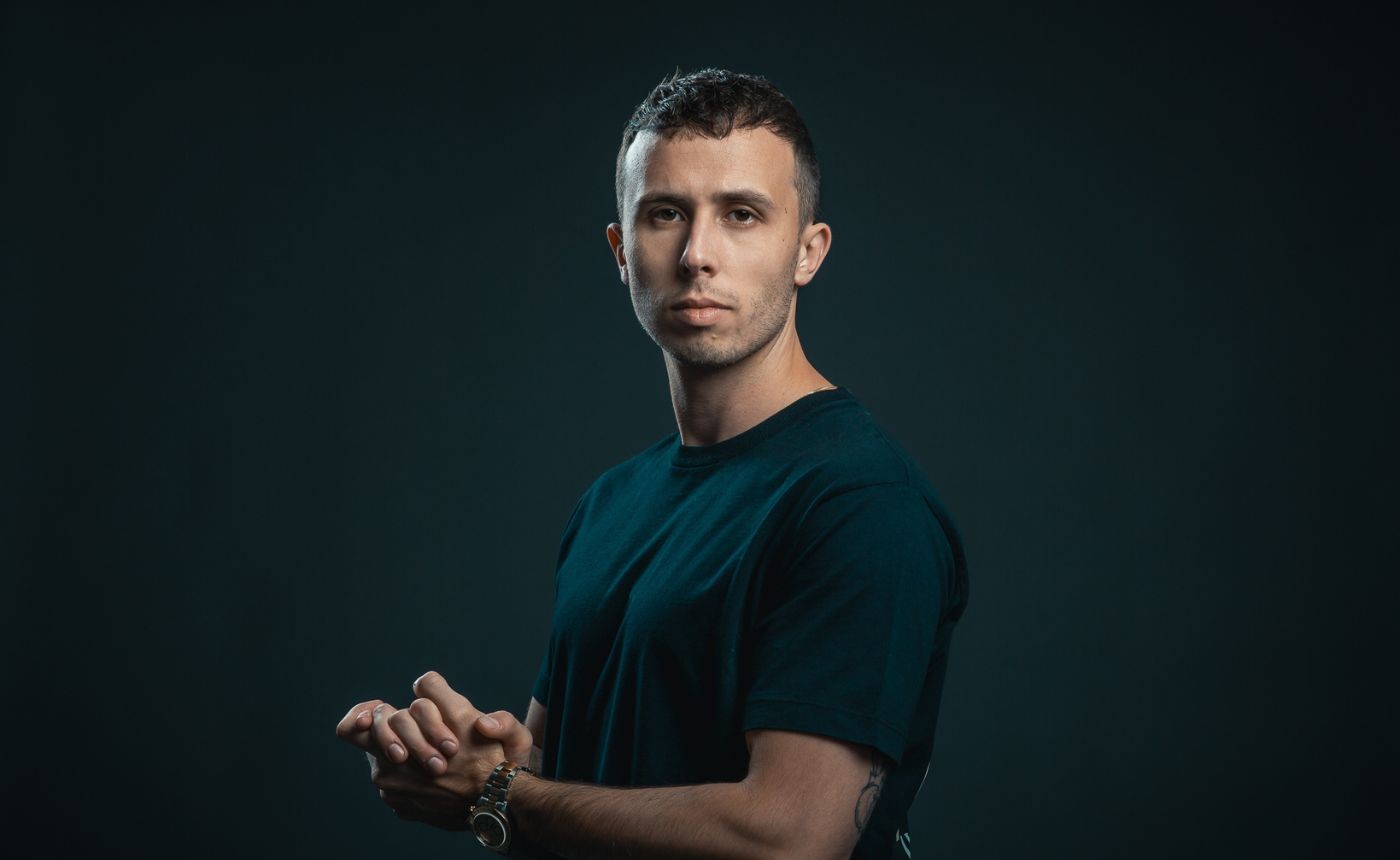 D-Sturb